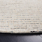 safavieh clearance abstract abt468m ivory rug
