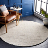 safavieh clearance abstract abt468m ivory rug