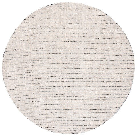 safavieh clearance abstract abt468m ivory rug