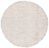 safavieh clearance abstract abt468m ivory rug