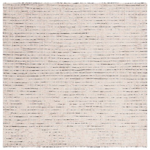 safavieh clearance abstract abt468m ivory rug