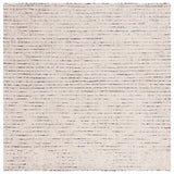 safavieh clearance abstract abt468m ivory rug
