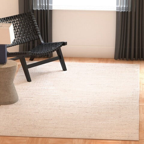 safavieh clearance abstract abt468t ivory rug