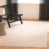 safavieh clearance abstract abt468t ivory rug