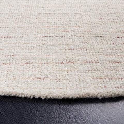 safavieh clearance abstract abt468t ivory rug