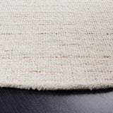 safavieh clearance abstract abt468t ivory rug