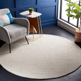 safavieh clearance abstract abt468t ivory rug