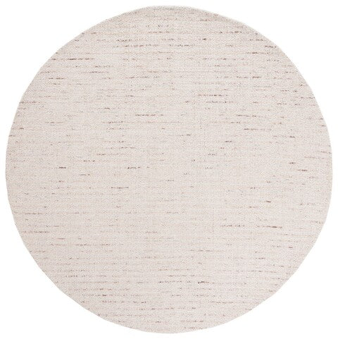 safavieh clearance abstract abt468t ivory rug