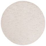 safavieh clearance abstract abt468t ivory rug