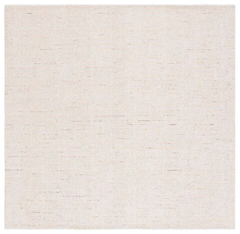 safavieh clearance abstract abt468t ivory rug