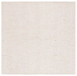 safavieh clearance abstract abt468t ivory rug
