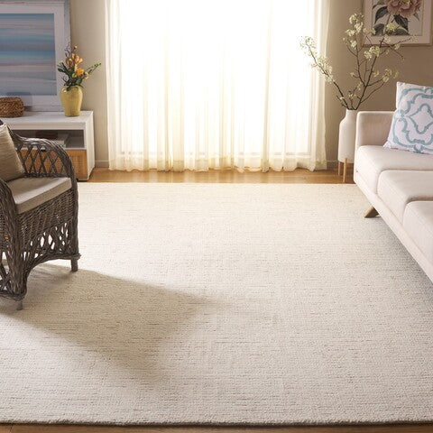safavieh clearance abstract abt468t ivory rug