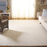 safavieh clearance abstract abt468t ivory rug
