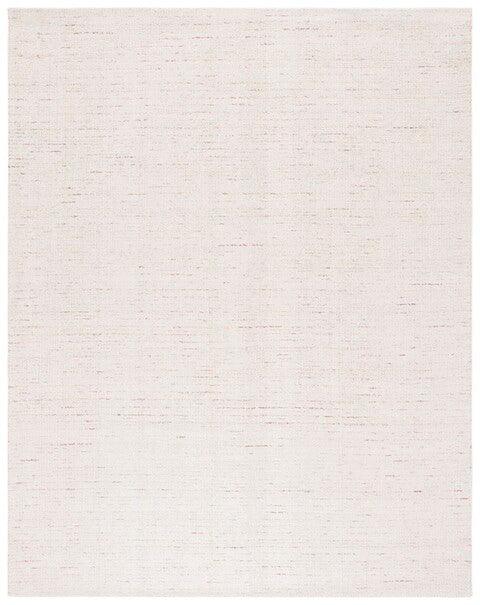 safavieh clearance abstract abt468t ivory rug