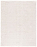 safavieh clearance abstract abt468t ivory rug