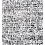 safavieh clearance abstract abt468z black rug