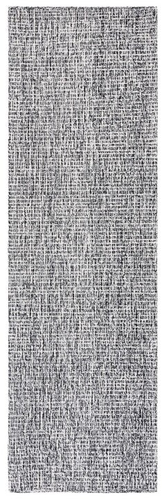 safavieh clearance abstract abt468z black rug