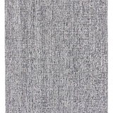 safavieh clearance abstract abt468z black rug
