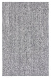 safavieh clearance abstract abt468z black rug
