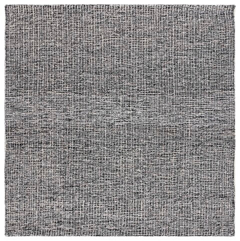 safavieh clearance abstract abt468z black rug