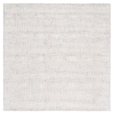 safavieh clearance abstract abt469g silver rug