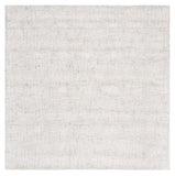 safavieh clearance abstract abt469g silver rug