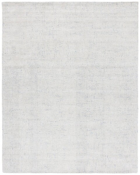 safavieh clearance abstract abt469g silver rug