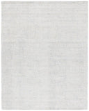 safavieh clearance abstract abt469g silver rug