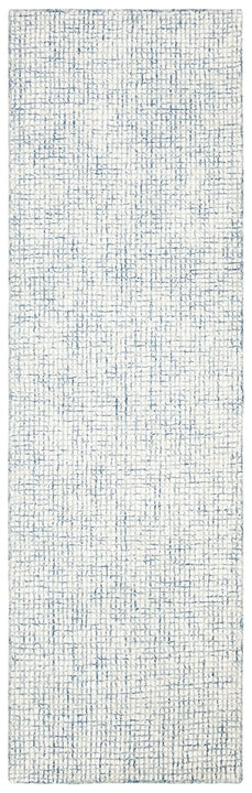 safavieh clearance abstract abt470m ivory rug