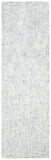 safavieh clearance abstract abt470m ivory rug