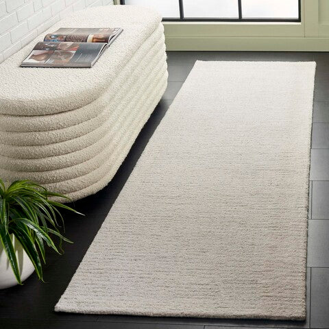 safavieh clearance abstract abt471a28 rug
