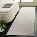 safavieh clearance abstract abt471a28 rug