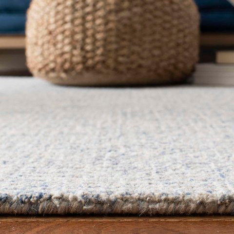 safavieh clearance abstract abt471m1115 rug