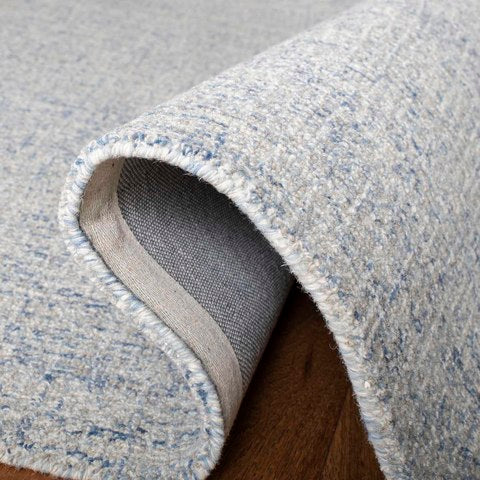 safavieh clearance abstract abt471m1115 rug