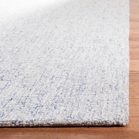 safavieh clearance abstract abt471m1115 rug