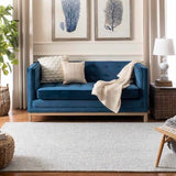 safavieh clearance abstract abt471m1115 rug