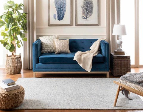 safavieh clearance abstract abt471m1115 rug