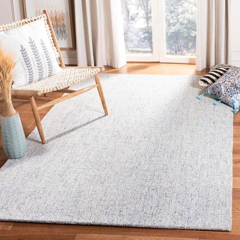 safavieh clearance abstract abt471m1115 rug