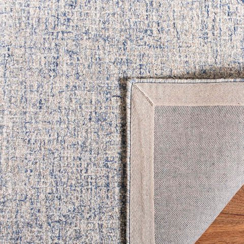 safavieh clearance abstract abt471m1115 rug