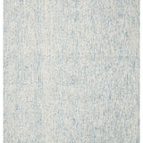 safavieh clearance abstract abt471m1115 rug