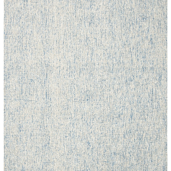 safavieh clearance abstract abt471m1115 rug