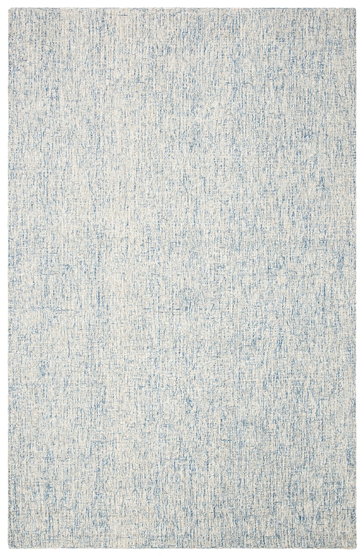 safavieh clearance abstract abt471m1115 rug