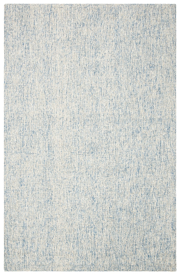 safavieh clearance abstract abt471m1115 rug