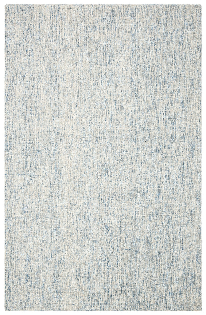 safavieh clearance abstract abt471m1115 rug