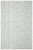 safavieh clearance abstract abt471m1115 rug