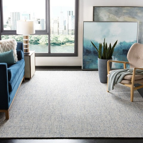 safavieh clearance abstract abt471m1115 rug