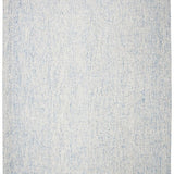 safavieh clearance abstract abt471m1115 rug
