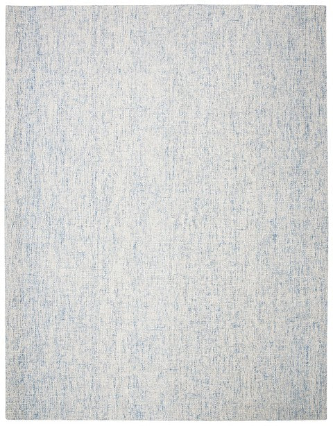 safavieh clearance abstract abt471m1115 rug