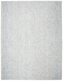 safavieh clearance abstract abt471m1115 rug