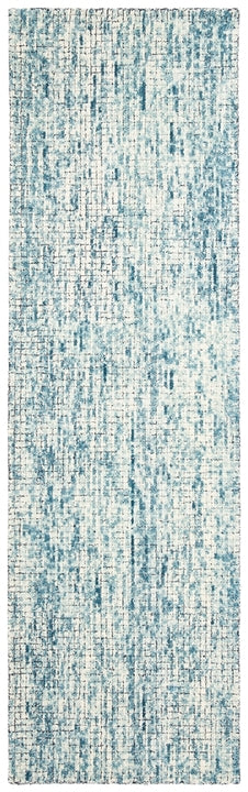 safavieh clearance abstract abt473m ivory rug